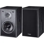 Kolumna Magnat Glonik Monitor S10 B Czarny 2Sztuki black 4018843448008  Joinedit76221126