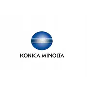 Konica Minolta - Original Drucker-Transfer Belt  A161R73311 rezerves daļas un aksesuāri printeriem