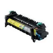 Konica Minolta oryginalny fuser A148022  Fup06 Bizhub C3110 grzalka utrwalajaca 4250911710147 Joinedit64344751