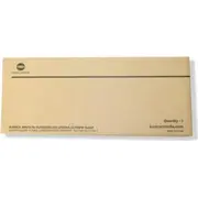 Konica Minolta Tn-912 Toner Cartridge 1  A8H5051 toneris