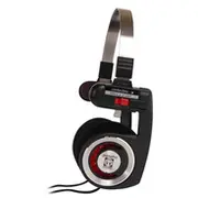Koss Porta Pro 2.0 Headphones  021299164587 184292 austiņas