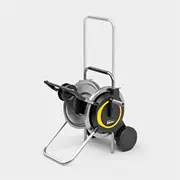 Kärcher 2.645-367.0 garden hose reel  466211
