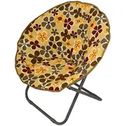 Kresls atputas 80X80X82Cm 9126691 4750959126691  Joinedit69789317 Dārza mēbeles