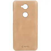 Krusell Sunne Cover Sony Xperia L2 nude 7394090612445 61244  Joinedit26075171 maciņš apvalks mobilajam telefonam