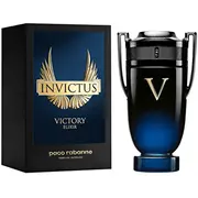 Kvepalai vyrams Paco Rabanne Invictus Victory Elixir Parfum Intense  200 ml 0223919 3349668614530 Vīriešu Smaržas