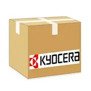 Kyocera 1902R60Un2 44000 pages Tonerauffangbehalter  toneris