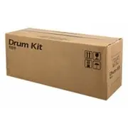 Kyocera Drum Kit Dk 1150 - Black  302Rv93010 printeris