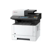 Kyocera Ecosys M2735Dw Laser-Multifunktionsgerat s/w 4-In-1  Drucker Kopierer Scanner Fax 1102Sg3Nl0 printeris