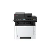 Kyocera Ecosys Ma4000Fx  Multigerat sw 4-In-1 110C1B3Nl0 printeris