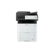 Kyocera multifuncion laser color ecosys ma3500cix Tasa weee incluida  1102Yk3Nl0