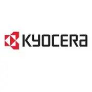 Kyocera Original Tk-7125 Toner schwarz 20.000 Seiten fur Taskalfa 3212I  1T02V70Nl0 167299 toneris