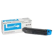 Kyocera Tk-5150C Toner Cyan  1T02Nscnl0 toneris