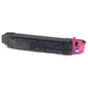 Kyocera Tk-5160M Toner magenta  1T02Ntbnl0 toneris