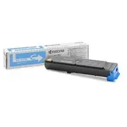 Kyocera Tk-5195C Patrone 7000 pages Cyan 1T02R4Cnl0  toneris