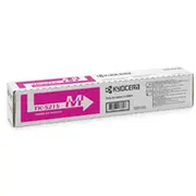 Kyocera Tk-5215M 15000 pages Magenta 1T02R6Bnl0  toneris