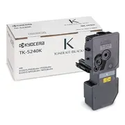 Kyocera Tk-5240K Toner Cartridge 1  5715063168905 0T2R70Nl toneris
