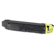 Kyocera Tk-5305Y Lasertoner 6000 pages yellow 1T02Vmanl0  toneris