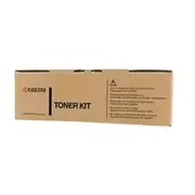 Kyocera Tk-8525M Toner 20000 pages Magenta 1T02Rmbnl0  toneris