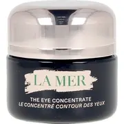 La Mer The Eye Concentrate 15Ml  ēnas