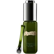 La Mer The Lifting Eye Serum serum pod oczy 15Ml 747930062806  Joinedit22621254