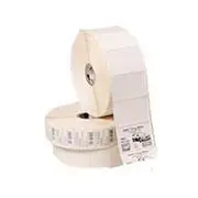 Label roll  100X50Mm 87000 5711045291548 Joinedit61315030