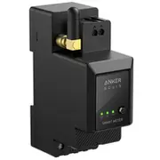 Ladowarka solarna Anker Solix Smartmeter Solarbank 2 Generation  A17X7311