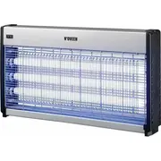 Lampa owadobojcza Noveen Ikn60  Noveen20220408154817