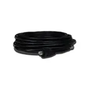 Lancom Systems  Oap-320 Eth Cable 30M Replacement / Additional 61347 kabelis vads