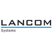 Lancom Upgrade Advanced Vpn Client Mac - Esd  61608 programmatūra