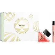 Lancome Set Prada Paradoxe Intense Edp spray 50Ml  10Ml 3614274348002 Joinedit67039684