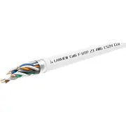Lanview Lvn122161 kabel sieciowy 5715063353059  Joinedit63584502