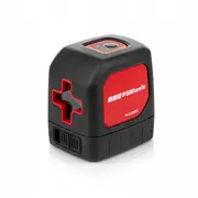 laser krzyzowy zielony 30 m  set ze statywem Ps-Cl30Gset 5901769687295 Joinedit71776556