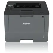 Laser Printer 1200 X Dpi  Hl-L5000D Hl L5000D