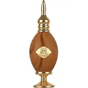 Lattafa Afaq 100Ml Edp 13416575 6291108738108  Joinedit62755276