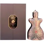 Lattafa Niche Emarati Toleen Edp 80Ml 13786811 6290360592084  Joinedit65232399