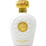 Lattafa Opulent Musk Edp W 100 ml  6291107450445 per-156386