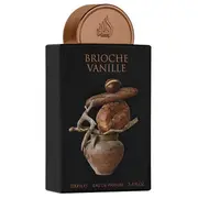 Lattafa Pride Brioche Vanille Edp 100Ml 6290360592749  Joinedit72825830