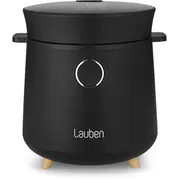 Lauben Ryzowar Multifunction Rice Cooker 1500Bw Lbrcmmrc150Ba 8595724900917  Joinedit71827114