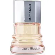 Laura Biagiotti Romamor Edt 25 ml 8011530005016 Smaržas sievietēm