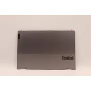 Lcd cover for Lenovo laptops  5Cb1J10003 5715063255780 Joinedit72546604