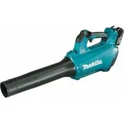 Leaf blower 18V Dub184Rt Makita 