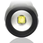 Led flashlight  everActive Fl-300 Fl300 kabatas lukturis