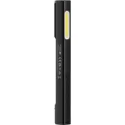 Ledlenser Latarka W2 Work 502808 4058205032032  Joinedit44379284