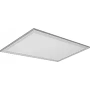 Ledvance Smart Wifi Planon Plus  ceiling light White Wi-Fi 3000 K 6500 1600 lm 4058075525368 Joinedit67758193