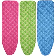 Leifheit Gludinama dela audums Cotton Comfort S/M 125X40Cm 71601  4006501716019 1071601 8059584