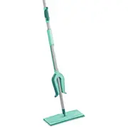 Leifheit Gridas birste ar teleskopisku katu Picobello M micro duo 33Cm  4006501570291 1057029 9593443 Srm1057029
