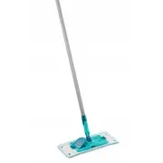 Leifheit Gridas birste Powerclean M 33Cm 4006501555113  1055511