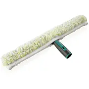 Leifheit Logu mazgatajs Professional 45Cm 4006501591111  1059111