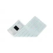 Leifheit Mainama lupata Clean Twist M Ergo micro duo 4006501521231  1052123