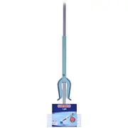 Leifheit Picobello S 57023  4006501570239 1057023